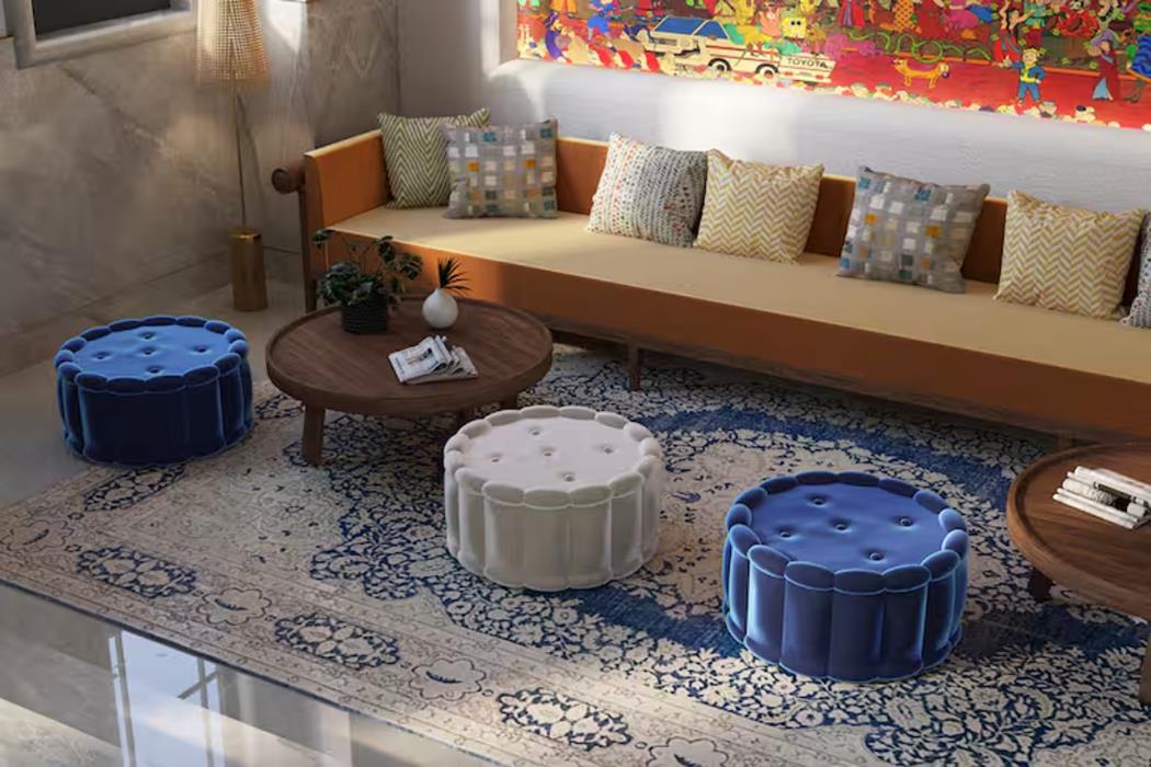 the ritus hotel istanbul sultanahmet tapestry collection by hilton