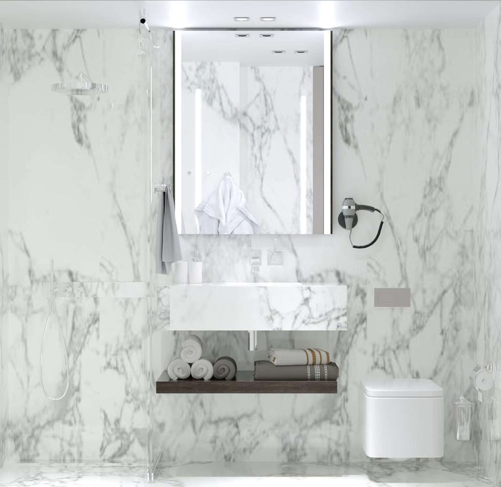 the ritus hotel istanbul sultanahmet tapestry collection by hilton