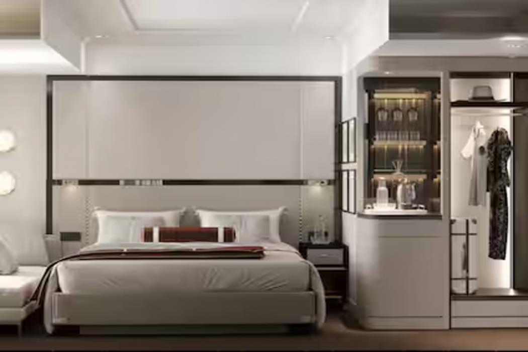 the ritus hotel istanbul sultanahmet tapestry collection by hilton