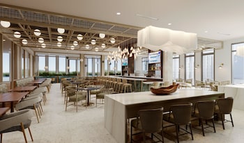 Hilton Jacksonville At Mayo Clinic,,5 star