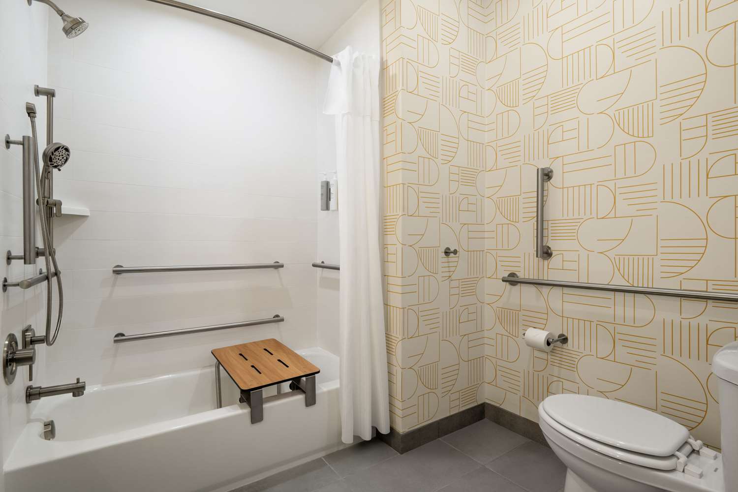 home2 suites by hilton jonesboro