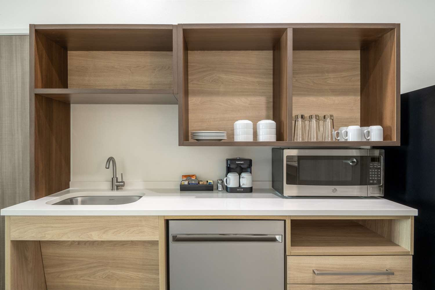 home2 suites by hilton jonesboro
