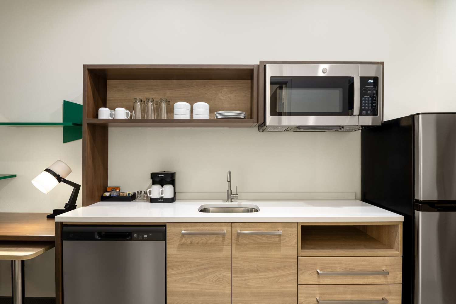 home2 suites by hilton jonesboro