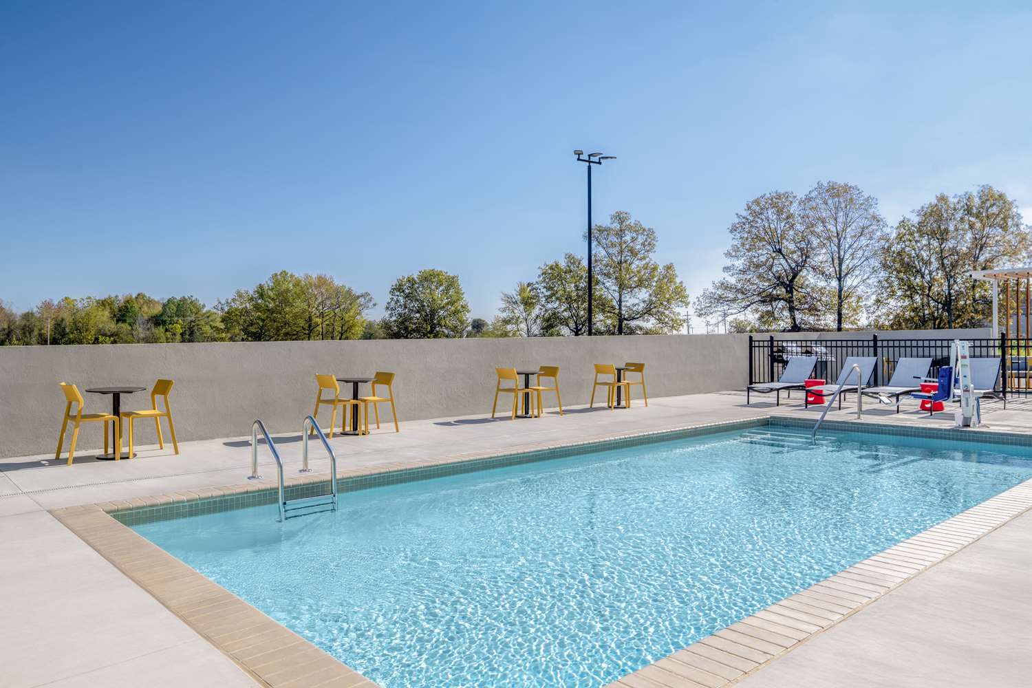 home2 suites by hilton jonesboro