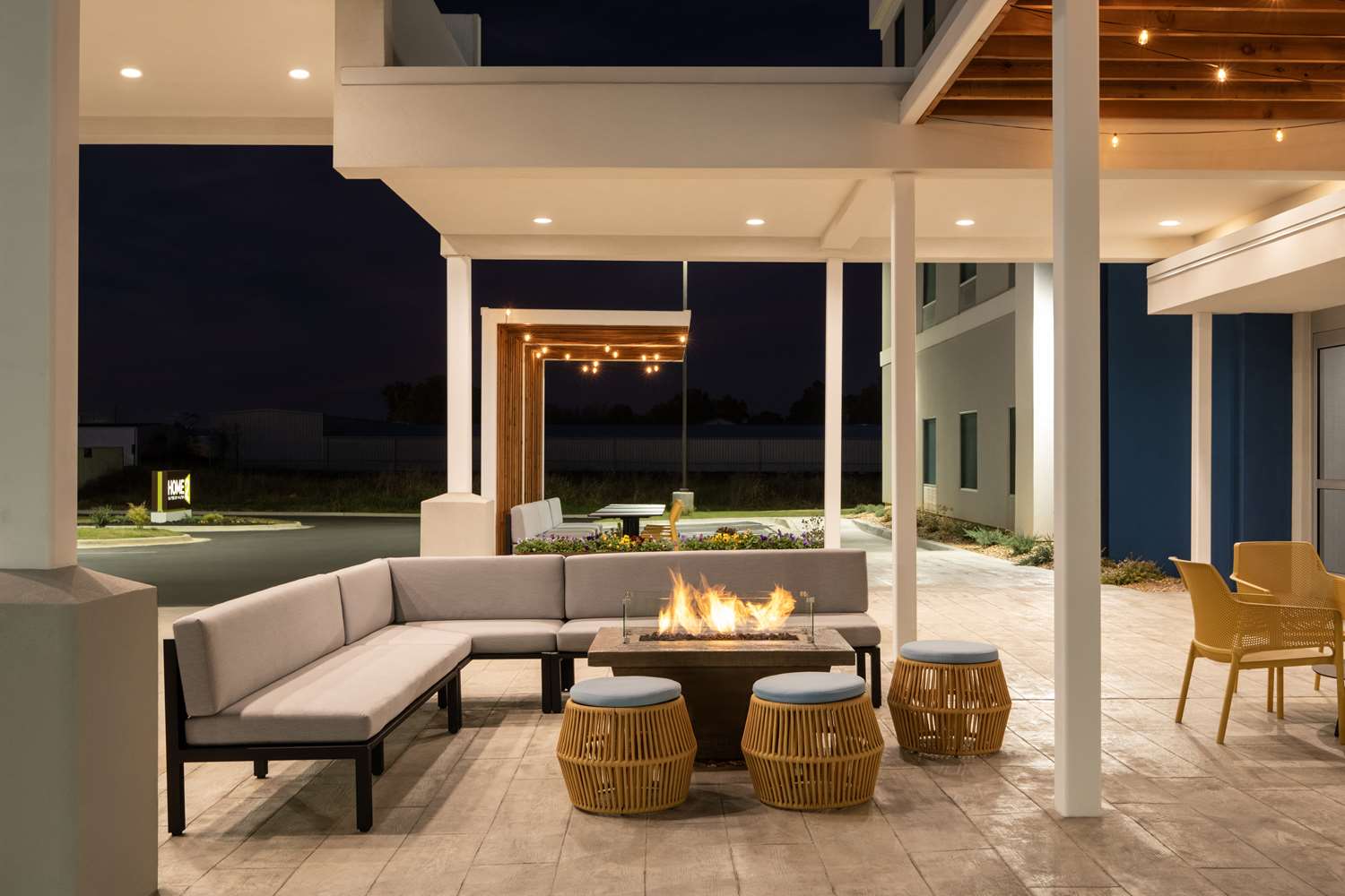 home2 suites by hilton jonesboro