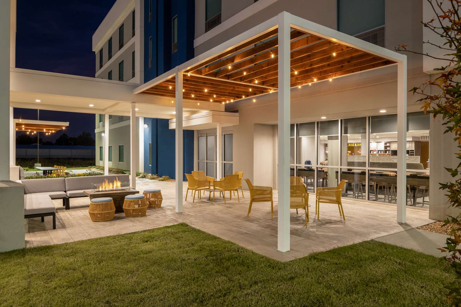 home2 suites by hilton jonesboro