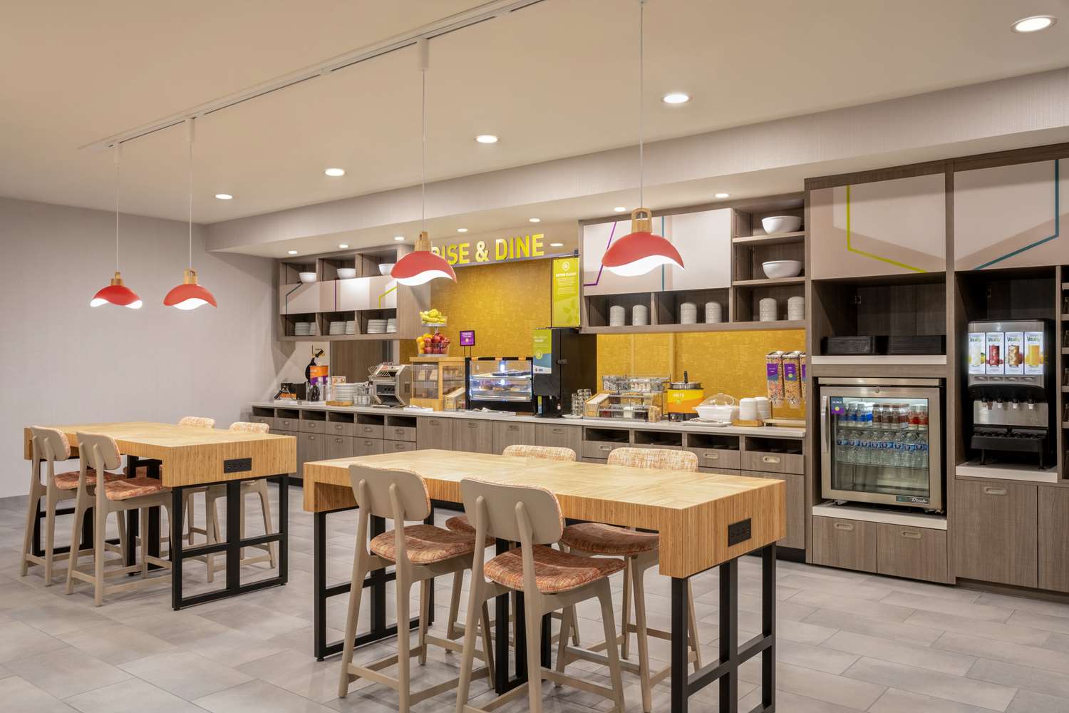 home2 suites by hilton jonesboro