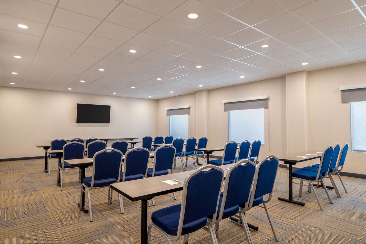 home2 suites by hilton jonesboro