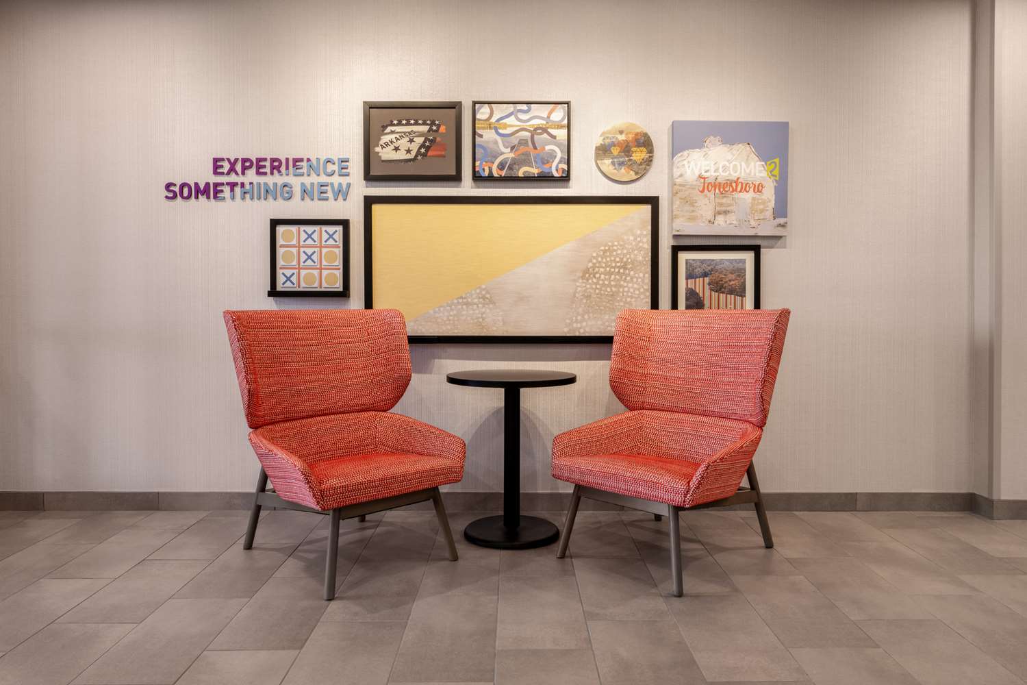 home2 suites by hilton jonesboro