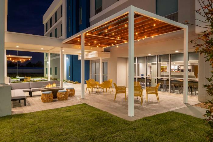 home2 suites by hilton jonesboro