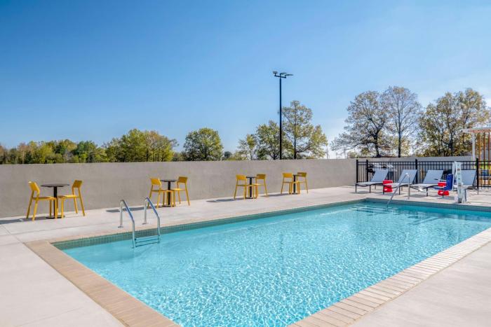 home2 suites by hilton jonesboro