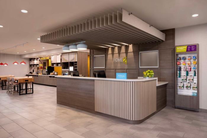 home2 suites by hilton jonesboro
