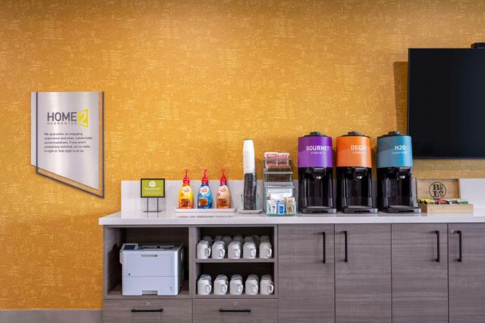 home2 suites by hilton jonesboro