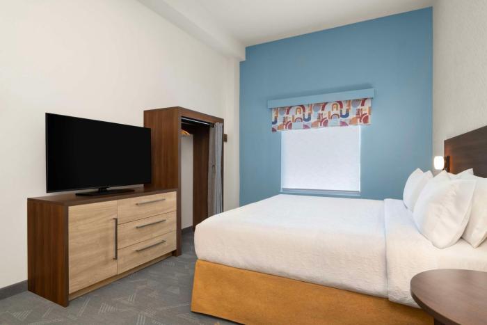 home2 suites by hilton jonesboro