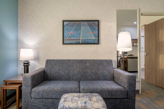 home2 suites by hilton jonesboro