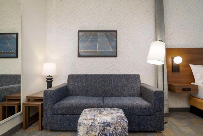 home2 suites by hilton jonesboro