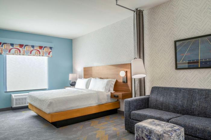 home2 suites by hilton jonesboro