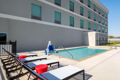 home2 suites by hilton jonesboro