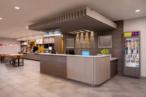 home2 suites by hilton jonesboro