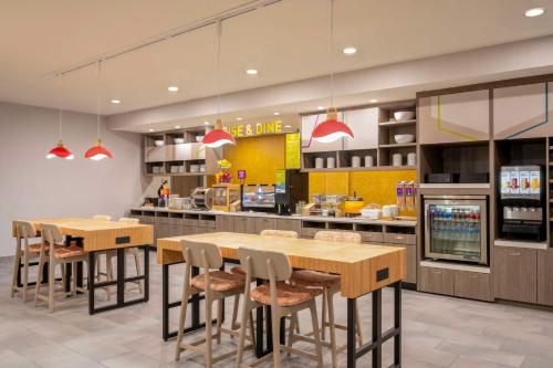 home2 suites by hilton jonesboro