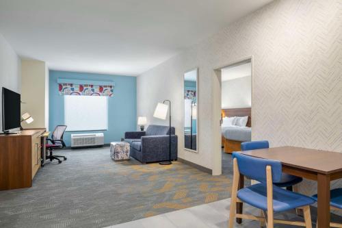 home2 suites by hilton jonesboro