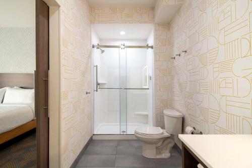 home2 suites by hilton jonesboro