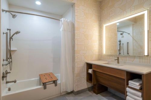 home2 suites by hilton jonesboro