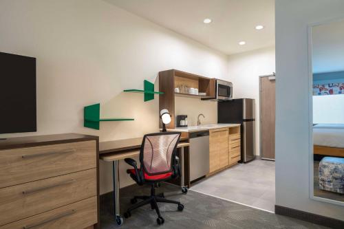 home2 suites by hilton jonesboro