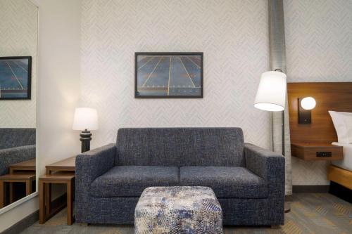 home2 suites by hilton jonesboro