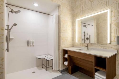 home2 suites by hilton jonesboro