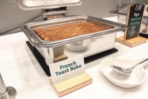 holiday inn hattiesburg north by ihg