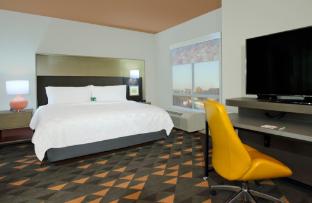 holiday inn hattiesburg north by ihg