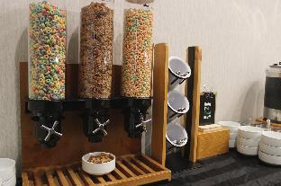 holiday inn hattiesburg north by ihg