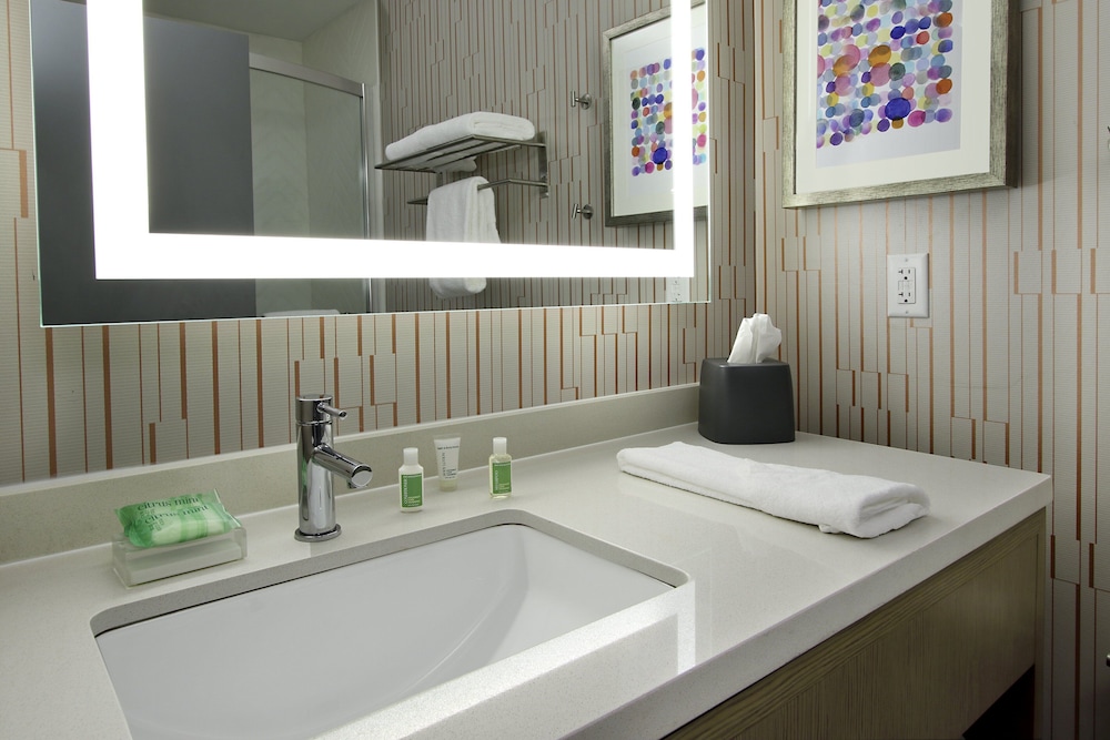 holiday inn hattiesburg north by ihg