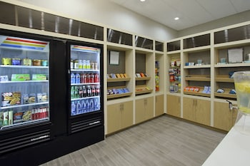 holiday inn hattiesburg north by ihg