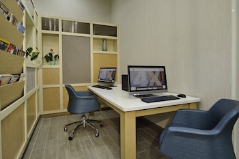 holiday inn hattiesburg north by ihg