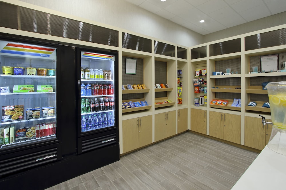 holiday inn hattiesburg north by ihg