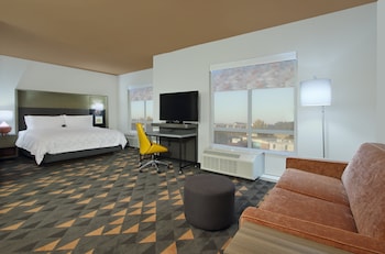 holiday inn hattiesburg north by ihg