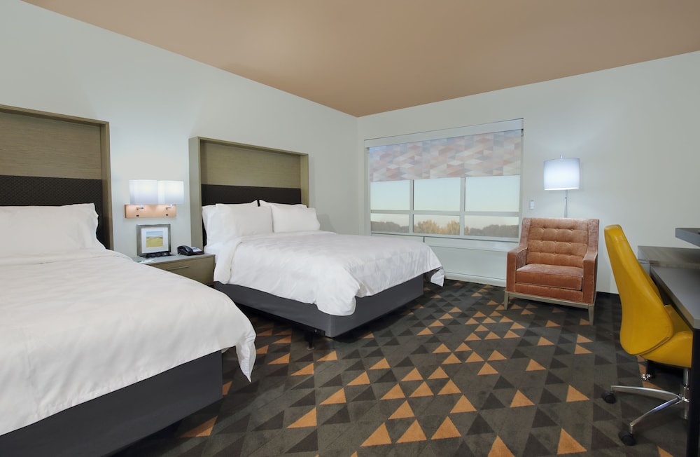 holiday inn hattiesburg north by ihg