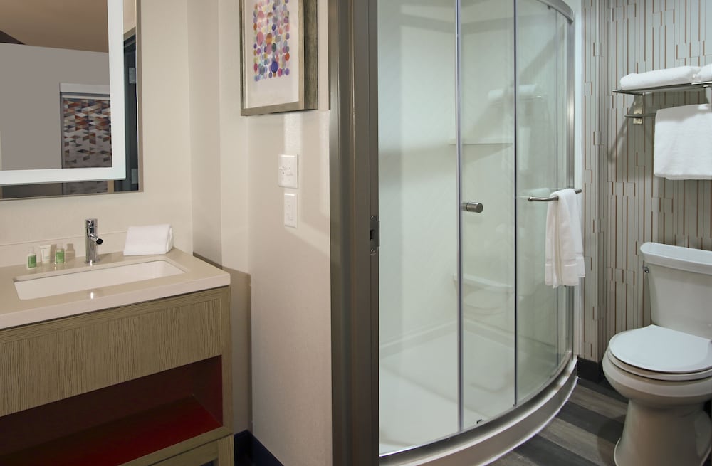 holiday inn hattiesburg north by ihg