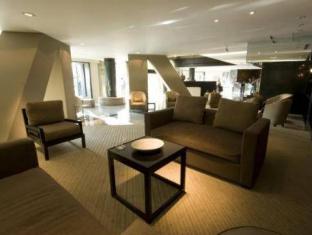 Antaris Cintermex,Nuevo Leon>>Monterrey,3 star