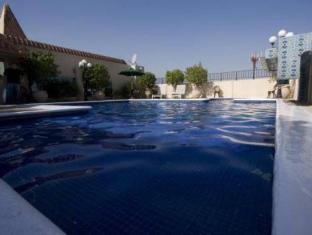 Antaris Cintermex,Nuevo Leon>>Monterrey,3 star