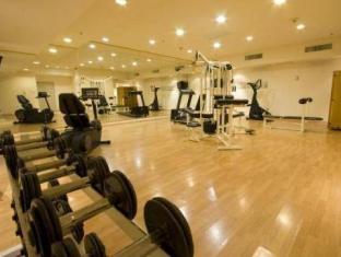 Antaris Cintermex,Nuevo Leon>>Monterrey,3 star