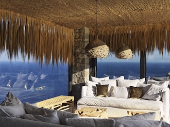 myconian panoptis escape small luxury hotels of the world