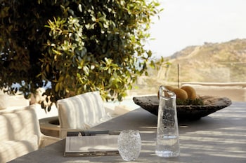 myconian panoptis escape small luxury hotels of the world
