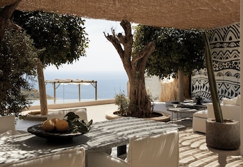 mykonos