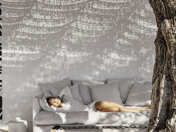 myconian panoptis escape small luxury hotels of the world