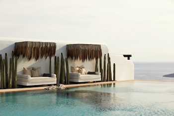 myconian panoptis escape small luxury hotels of the world