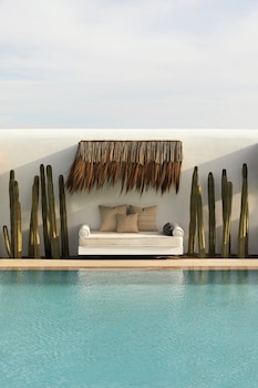 myconian panoptis escape small luxury hotels of the world