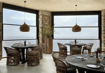 myconian panoptis escape small luxury hotels of the world